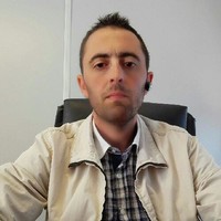 Georgios Karetsos