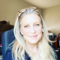 Melissa Porterfield
