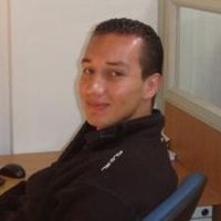Andrés Jiménez