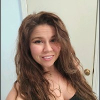 Jericka Kiss