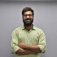 Kunal Sharma