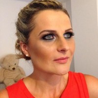 Diana Pavel
