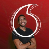 Shereef Gaber