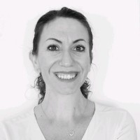 Cristina Raboso