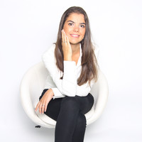 Lisette Janssen