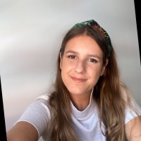 Laura Marcos Fernández