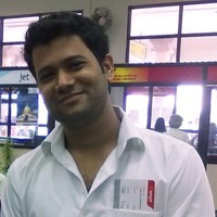 Sundram Singh
