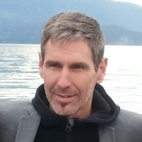 Didier Taland