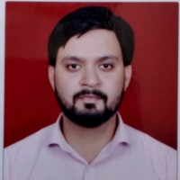 Vipin Purwar