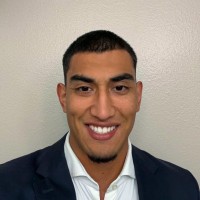 Noah Torres