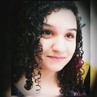 Rita de Cássia L.