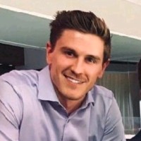 Dakota Danescu