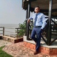 Peeyush Srivastava