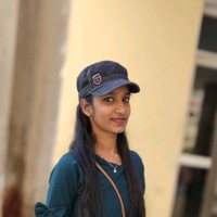 Ritika Jain