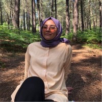 Ayşenur Mutlu