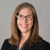 Heidi Coombs, Cfp®, Ctfa