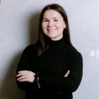 Ksenija Aćimović