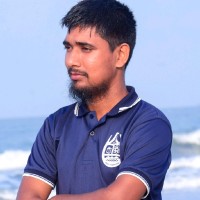 Md Sabbir Hossen