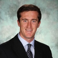 Ryan Sinnott, P.E.