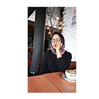 Rizka Dwi Aprilia