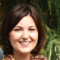 Ilaria Corso