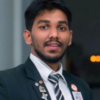 Wishmitha Ranasinghe