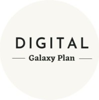 digital plan