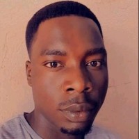 Joseph Phiri