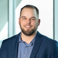 Kevin Lohff, P.E.