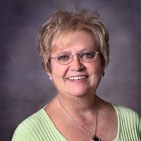 Debbie Vinson