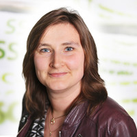 Sandra Kester-Pompe
