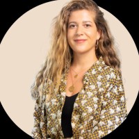 Pauline Ayrignac