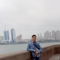 余良涛