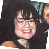 Selena Estrada