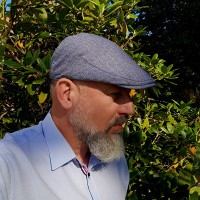 Maciej Musial