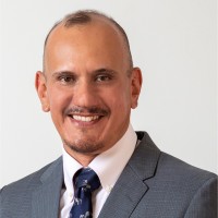 Sergio Arciniega Piskulich