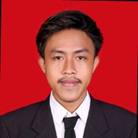 Ignatius Bayu Prasetio