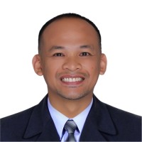 Francis Tuazon