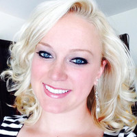 Kelly Johnson