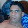 Claudio Silva