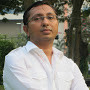 Sandeep Hiraskar