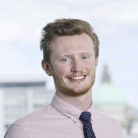 Conor Carney