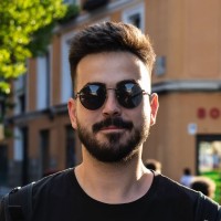 Simion Andrei