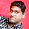 Sibabrata Das