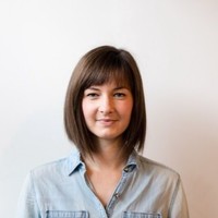 Jamie Kraeutler