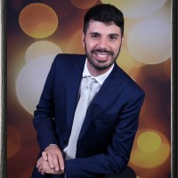 Riccardo D'Ambrosio