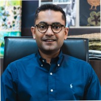Dhruv Lath