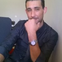 Claudio Ferreira