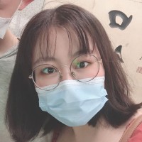 Vincy Wu