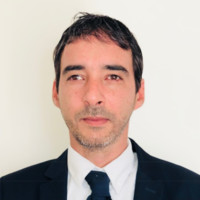 Francesco Federico Radesca